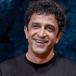 Majid Yaser