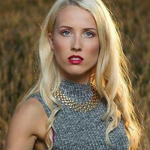 Saara Pius