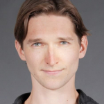 Lauri Mäesepp
