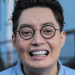 Edric Tjandra