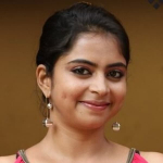 Gayatri Rema