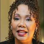 Yolanda King