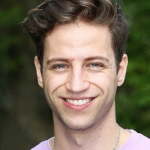 Milan Peroutka