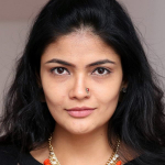 Kalpika Ganesh