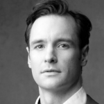 James Streeter