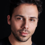 Tiago Careto