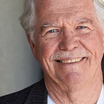 Thomas Choisnet