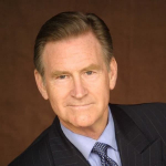Don Worley