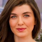 Aslihan Güner