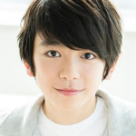 Reo Uchikawa