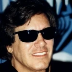 José Feliciano