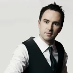 Damien Leith