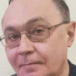 Andrey Lyakhov