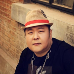 Jia Luo
