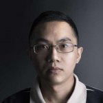 Haipeng Sun