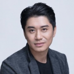 Yu Meng