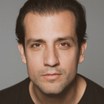 Javier Taboada