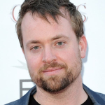 Kyle Armstrong