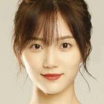 Weiman Gao