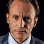 Serhiy Frolov
