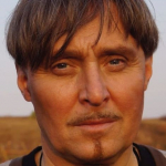 Taras Zhyrko