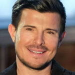 Vincent Niclo