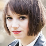 Tereza Nvotová