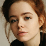 Mila Ershova