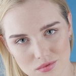Irina Savakova