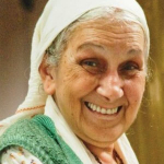 Tanju Tuncel