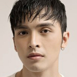 Cong Duong