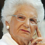 Liliana Segre