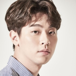 Jung-min Park