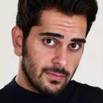 Eray Kaman