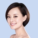 Li Sun