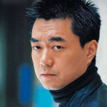 Yong Dong