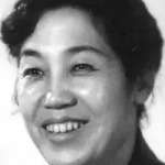 Yun Qu