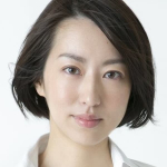 Mayuko Nishiyama