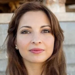 Antonella Carone