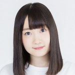 Maria Naganawa