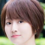 Yumiri Hanamori