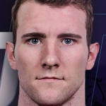 Tommy McKee