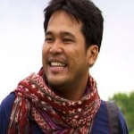 Ifa Isfansyah