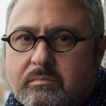 Dmitriy Meskhiev