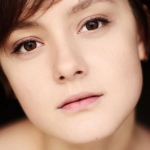 Mariya Skuratova