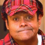Carlos Gallegos