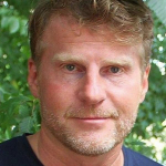 Petr Batek