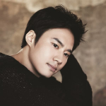 Hwan Lee