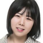 Ga-hee Kim
