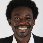Orwi Manny Ameh